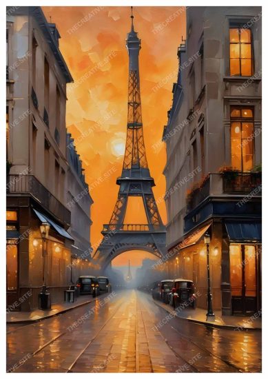 Painting.thecreative.site.000012