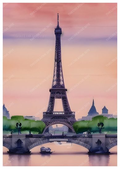 Painting.thecreative.site.000013