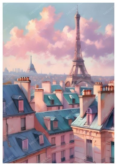 Painting.thecreative.site.000014