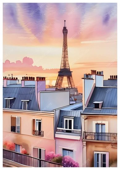 Painting.thecreative.site.000015