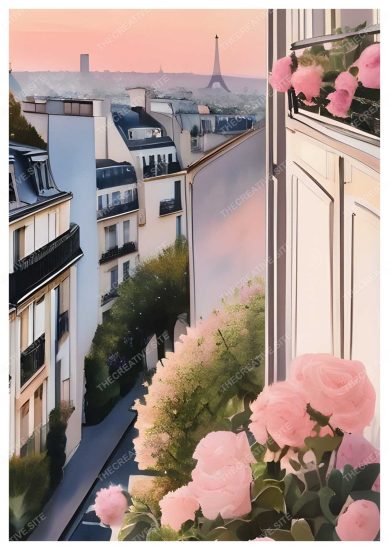 Painting.thecreative.site.000018