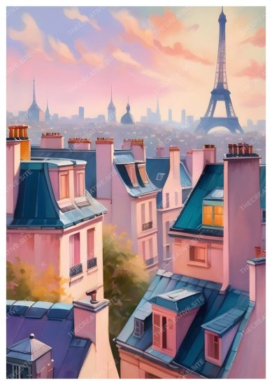 Painting.thecreative.site.000020
