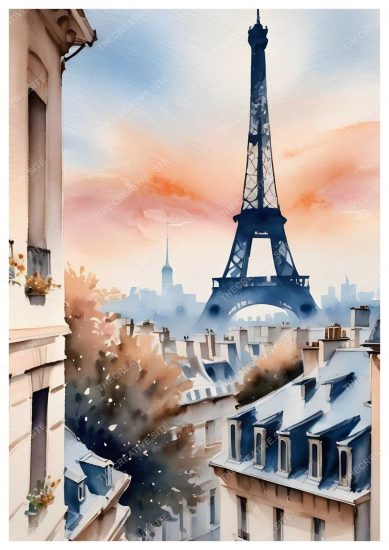 Painting.thecreative.site.000021