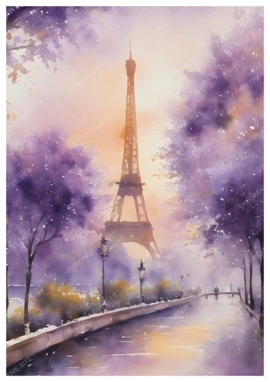 Painting.thecreative.site.000023
