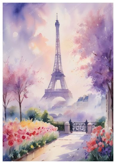 Painting.thecreative.site.000024