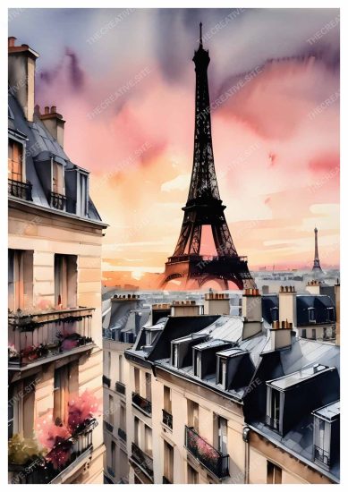 Painting.thecreative.site.000025