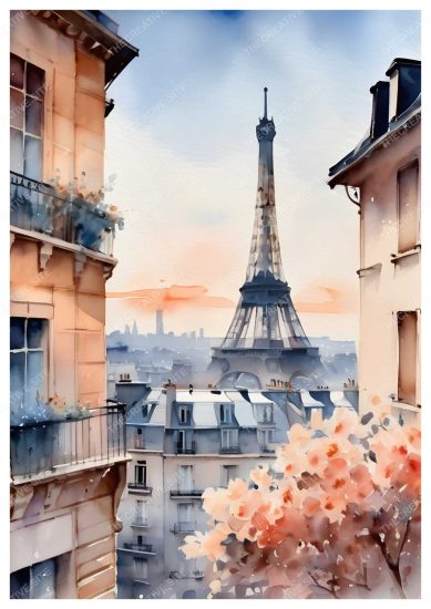 Painting.thecreative.site.000026