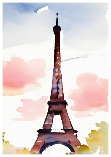 Painting.thecreative.site.000027