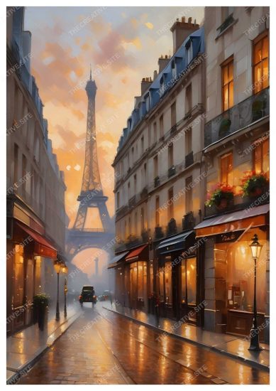 Painting.thecreative.site.000028