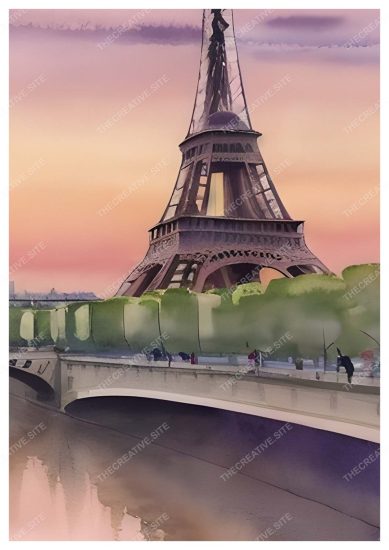 Painting.thecreative.site.000029