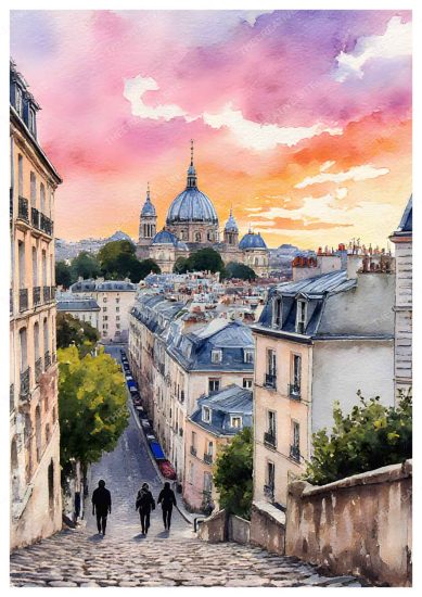 Painting.thecreative.site.00003