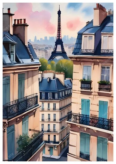 Painting.thecreative.site.000030