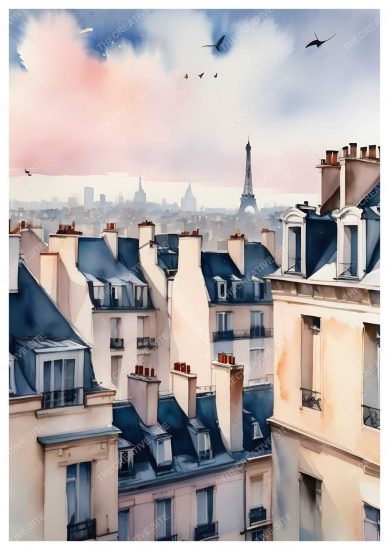 Painting.thecreative.site.000031