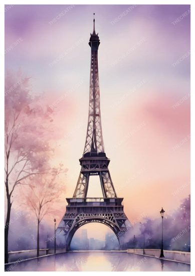 Painting.thecreative.site.000033