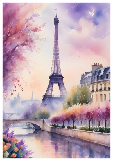Painting.thecreative.site.000034