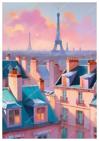 Painting.thecreative.site.000036