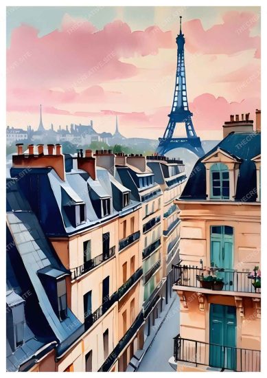 Painting.thecreative.site.000039