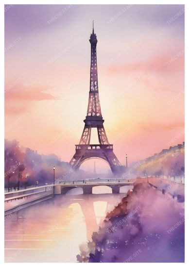 Painting.thecreative.site.000040