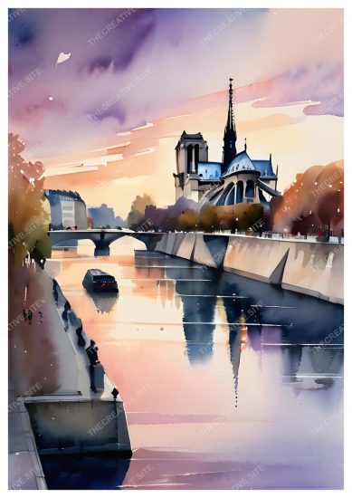 Painting.thecreative.site.000041