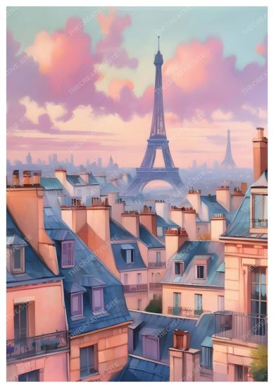 Painting.thecreative.site.000042