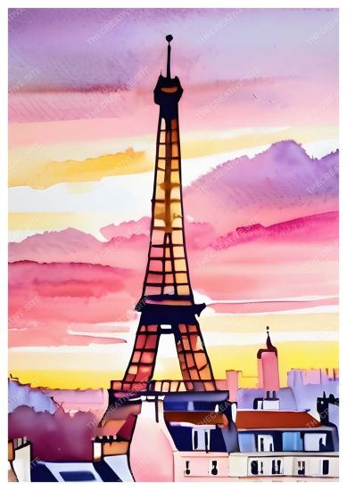 Painting.thecreative.site.000043