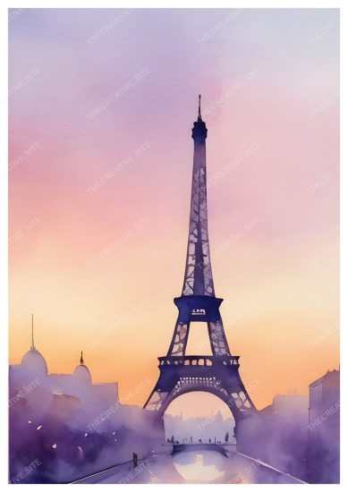 Painting.thecreative.site.000044