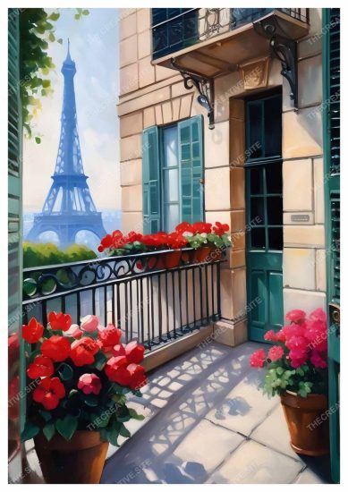 Painting.thecreative.site.000045