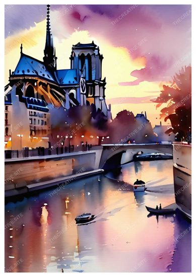 Painting.thecreative.site.000046