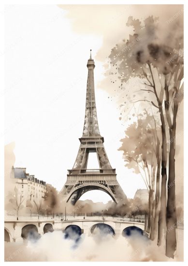 Painting.thecreative.site.000048