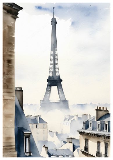 Painting.thecreative.site.000050