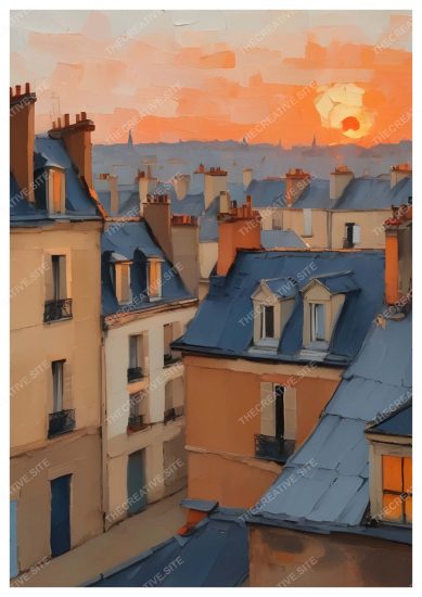 Painting.thecreative.site.000051