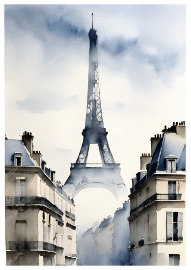 Painting.thecreative.site.000056