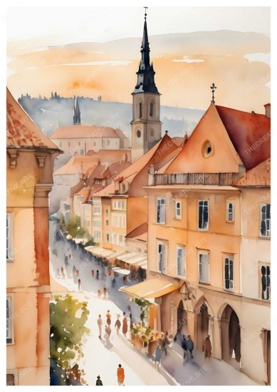 Painting.thecreative.site.000057