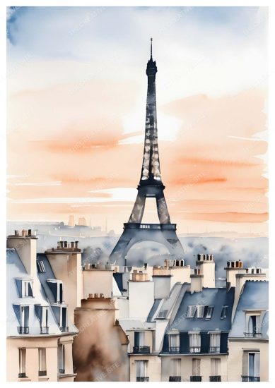 Painting.thecreative.site.000058