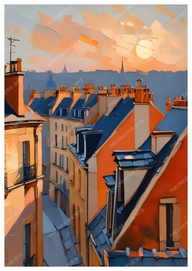 Painting.thecreative.site.000059