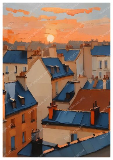 Painting.thecreative.site.000060