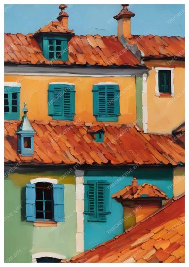 Painting.thecreative.site.000061