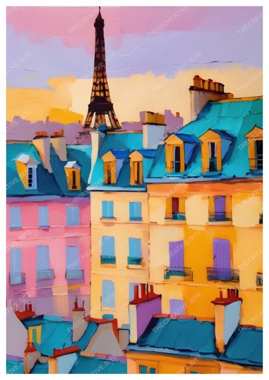 Painting.thecreative.site.000062