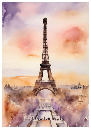 Painting.thecreative.site.000063