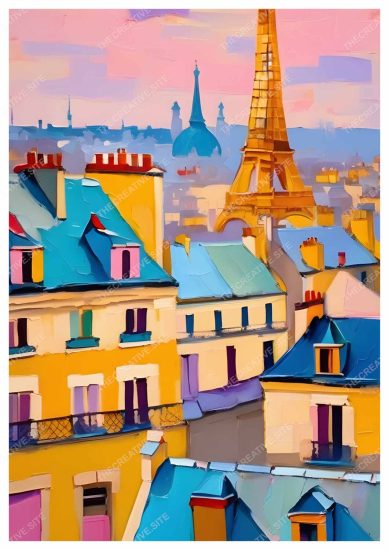 Painting.thecreative.site.000065
