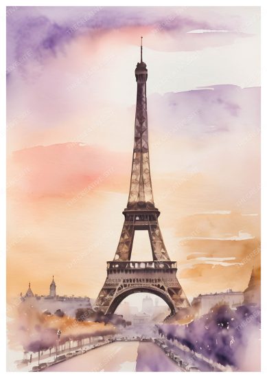 Painting.thecreative.site.000066