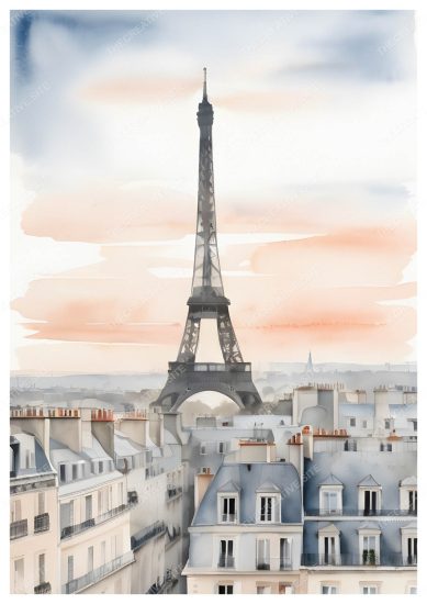 Painting.thecreative.site.000067