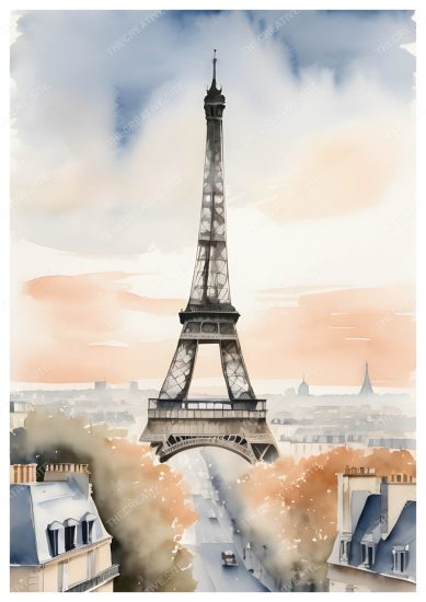 Painting.thecreative.site.000068