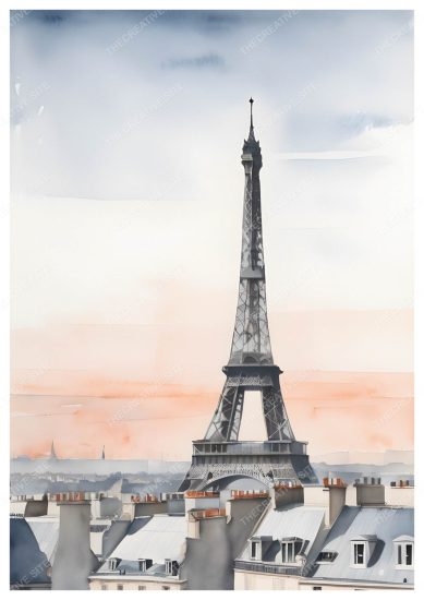 Painting.thecreative.site.000071