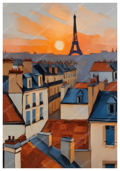 Painting.thecreative.site.000072