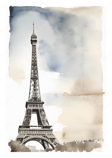 Painting.thecreative.site.000073