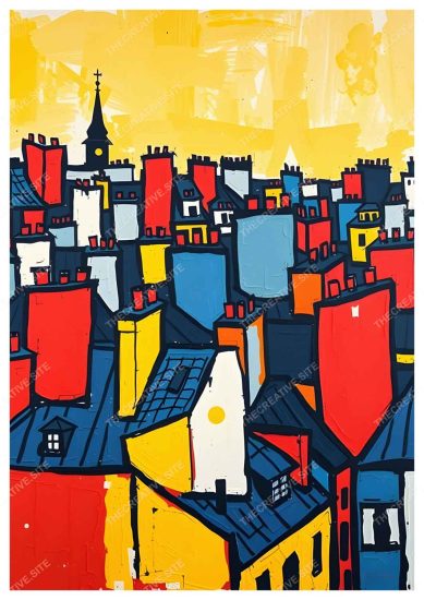 Painting.thecreative.site.000074