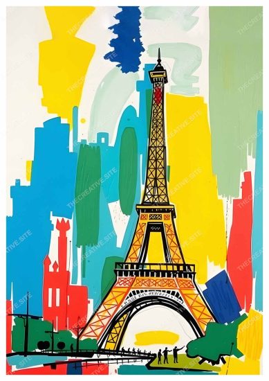 Painting.thecreative.site.000075