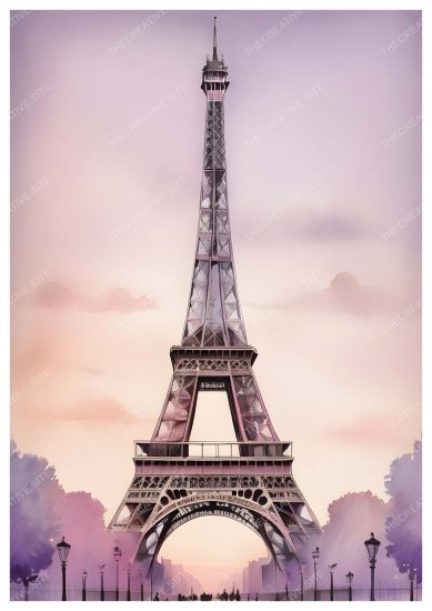 Painting.thecreative.site.000076