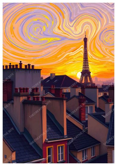 Painting.thecreative.site.000078